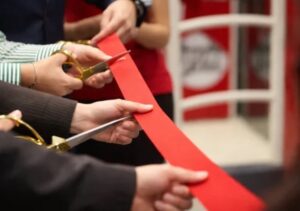 La historia de dos clubes argentinos nacidos en Navidad