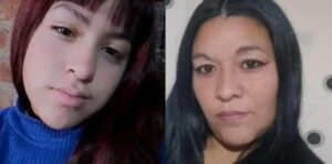 Doble crimen de Villa Mercedes: cenaron juntos, las asesinaron con más de 130 puñaladas y la Policía estuvo en la puerta