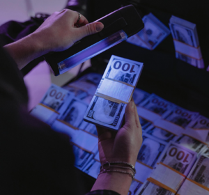 Viajes al exterior: cuánto dinero se puede llevar y cómo declararlo