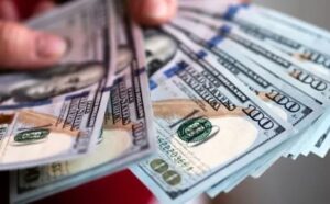 Dólar blue y oficial hoy: a cuánto cotizan este 2 de enero