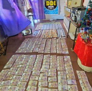 Investigan abuso de confianza y recuperan más de $600 mil robados a un anciano