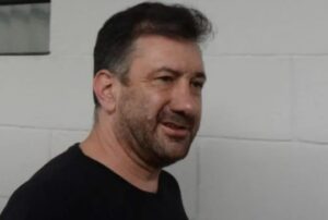 La Corte Suprema de Paraguay confirmó que Edgardo Kueider irá a juicio por contrabando de divisas