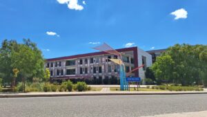 Alumnos que cometan bullying perderán las Estampillas Escolares