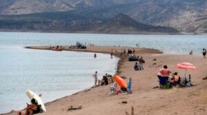 Cuáles son los feriados que habrá en 2026 y cuáles generan fin de semana largo