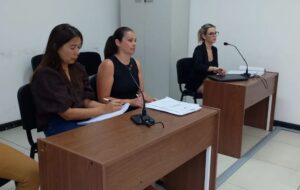 Villa Mercedes: prisión preventiva para un hombre acusado de agredir a su hermana