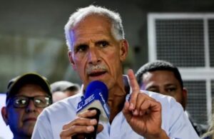 Elecciones en Honduras: proclamaron a Nasry «Tito» Asfura como presidente electo