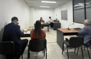 Piden cuatro años de prisión para un médico acusado de homicidio culposo en San Luis