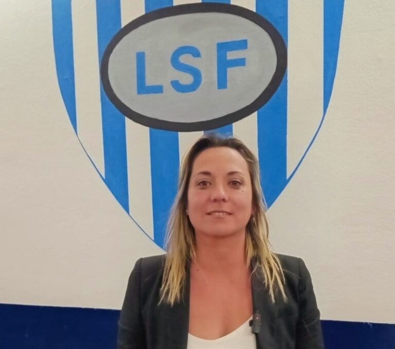 Clubes de futsal piden la intervención de la Liga Sanluiseña y reclaman una audiencia con Poggi