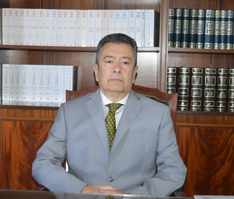 VIDEO | ¿Los judiciales cobrarán el bono que anunció Poggi?