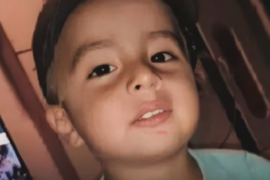 Caso Loan: nuevo testimonio complica a Caillava