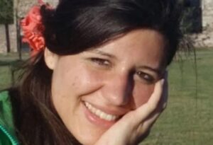 Desaparición de María Cash: la Justicia revocó el sobreseimiento al camionero