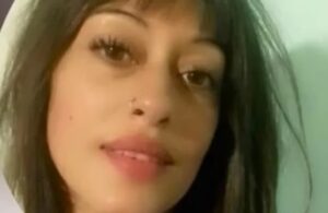 Mendoza: encontraron a una pareja muerta e investigan si se trató de un femicidio seguido de suicidio