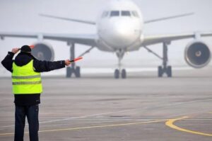 Paro de controladores aéreos: el Gobierno dictó la conciliación obligatoria y se suspenden las medidas 