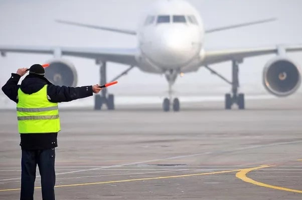 Paro de controladores aéreos: el Gobierno dictó la conciliación obligatoria y se suspenden las medidas 