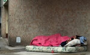 INDEC: el Gobierno aseguró que la pobreza bajó casi 11 puntos este año