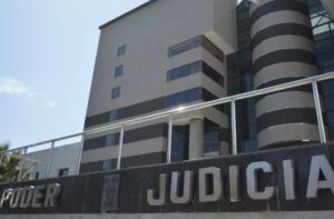 San Luis: imputaron a un hombre por estafa y ordenaron la inhibición general de sus bienes