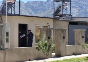 Advertencias ignoradas y abuso de psicofármacos: el trasfondo del episodio trágico en Merlo