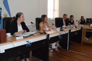 Advierten uso indebido de inteligencia artificial y piden sanción a un abogado por citar fallos inexistentes