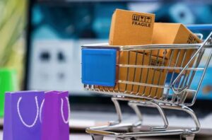 ARCA modifica el régimen de IVA para ventas online: los nuevos requisitos