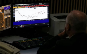 Qué inversiones recomiendan los traders y qué esperan para 2026