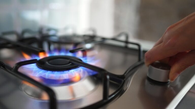 Aumenta el gas desde abril: cómo impactará en las boletas