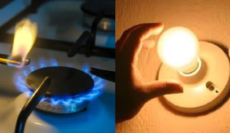 Subsidio de gas y luz en 2026: el nuevo sistema exige un trámite para pagar menos