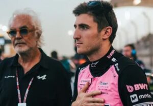 Reestructuración en Alpine: Jack Doohan se desvinculó del equipo tras perder su lugar en la Fórmula 1