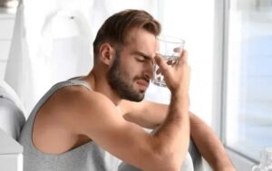 Tips y consejos: cómo desintoxicarse después de la cena de Año Nuevo