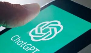 Tu año con ChatGPT: la opción de OpenAI para ver cómo usaste la Inteligencia Artificial en 2026