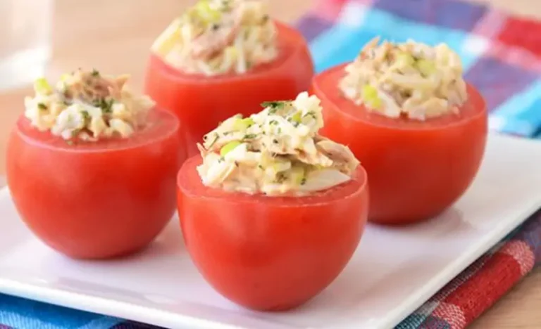 Comer alimentos fríos en verano: qué efectos tiene en el cuerpo