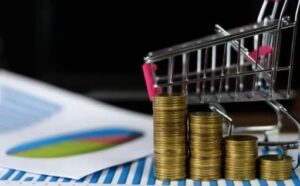 Inflación mundial en 2025: dónde quedó ubicada la Argentina en el ranking del FMI