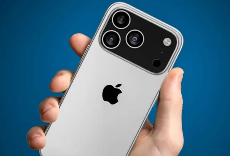 Qué truco podés aplicar para mejorar el Wifi de tu hogar en pocos minutos