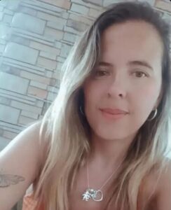 La Justicia concluyó que la muerte de Yohana Escudero fue un suicidio y cerró la causa