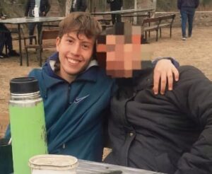 San Luis: buscan a un joven de 20 años que falta a su hogar desde el 30 de diciembre