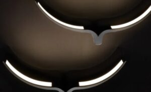 Adiós a las lámparas LED: esta es la nueva alternativa para 2026