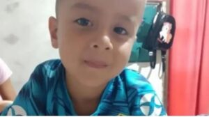 Suben a $20 millones la recompensa por Loan Peña