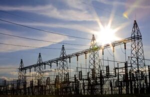 En medio de los cortes de luz, Edenor y Edesur aumentan sus tarifas desde enero