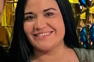 Córdoba: fue a una cita con un hombre que conoció en Facebook y no aparece