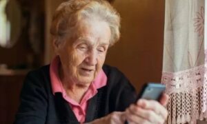 Siguen las alertas por estafa y PAMI comparte sus recomendaciones para no caer en las trampas