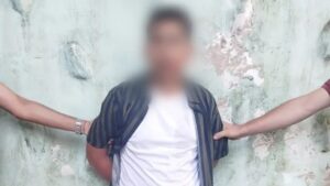 Imputaron a un policía alcoholizado por disparar en Villa Crespo