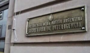 El Gobierno modificará por DNU la ley de Inteligencia Nacional: los principales cambios en la SIDE