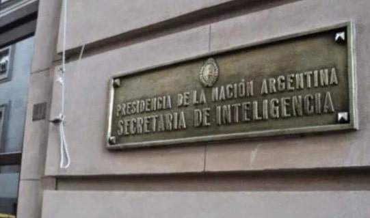 El Gobierno modificará por DNU la ley de Inteligencia Nacional: los principales cambios en la SIDE