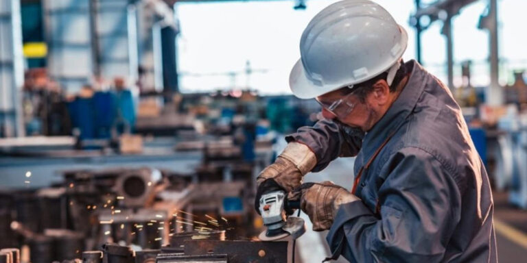 La Justicia frena la baja de Volver al Trabajo