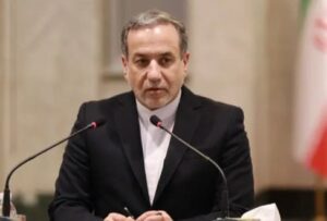 La respuesta de Irán a Donald Trump: «Estamos listos para la guerra, pero también para el diálogo»