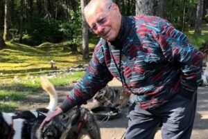 Liberan al argentino Yaacob Harary en Venezuela: expectativa por otros dos detenidos