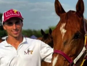 Un viaje que terminó en tragedia: quién es la víctima del meteotsunami en Mar Chiquita