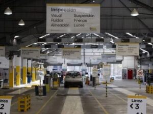 VTV: el nuevo motivo por el cual podrían rechazar la aprobación del trámite