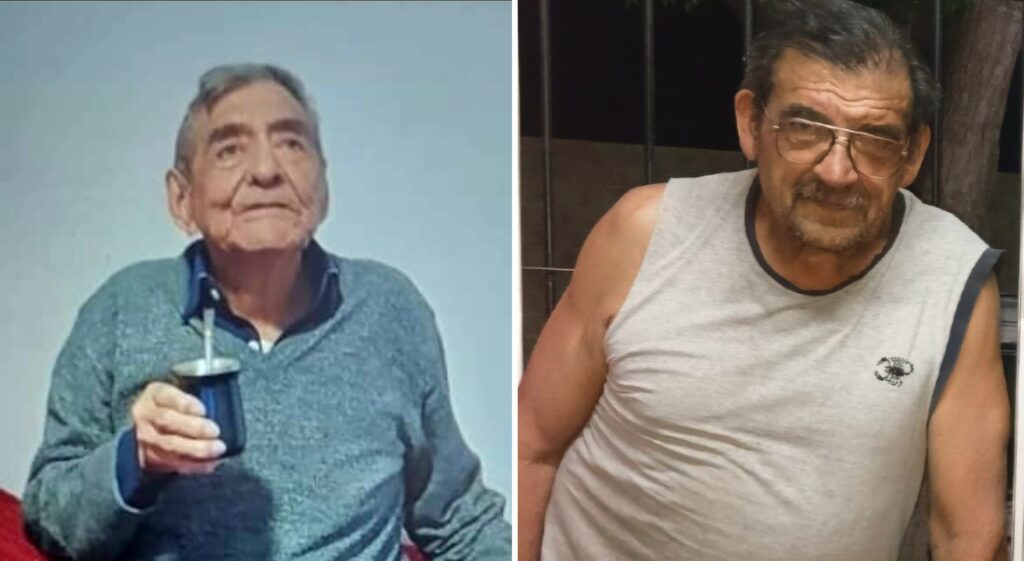 Solicitudes de paradero en la provincia: dos casos en pocos días