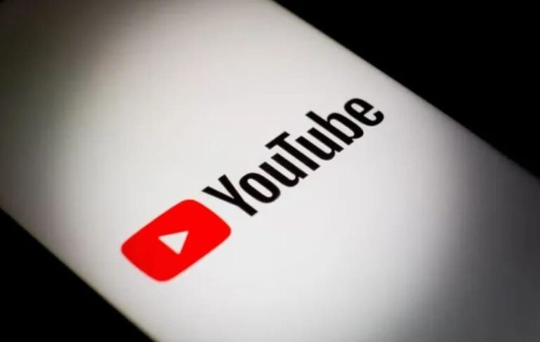 Adiós a YouTube como lo conocíamos: este es el cambio que sorprende al mundo