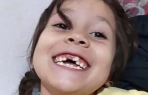 Crimen de Kim Gómez: fijaron fecha del juicio en La Plata